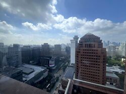 Ngee Ann City (D9), Office #472600321